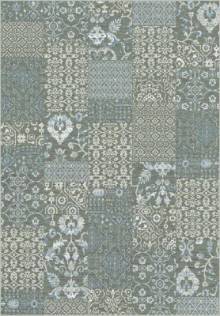 Ковер Genova 38495 6949 50 Ковер Genova 38495 6949 50