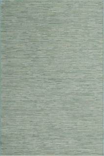 Ragolle Brighton 98422 502396