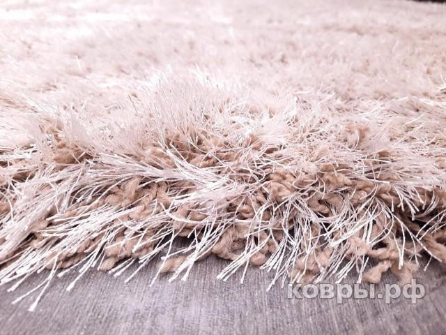 ковер Sintelon Champion 01 ewe — фото 3