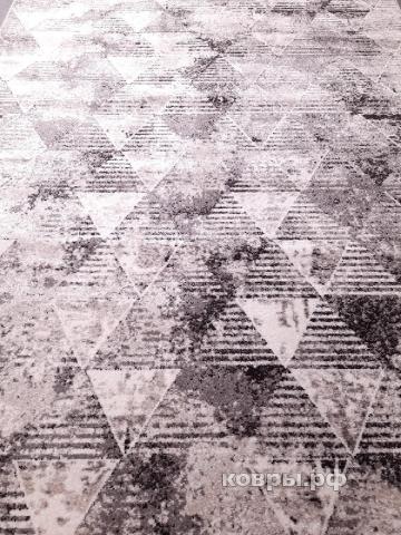 ковер Белка Фиеста 36140 36966 — фото 3