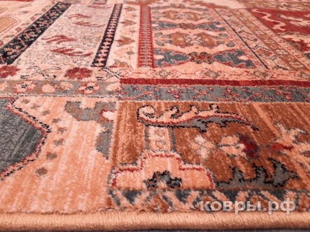 ковер Osta Kashqai 4323 100 — фото 5