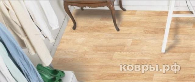 линолеум Синтерос Bonus Sorbona 3 — фото 2