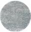 ковер Osta Rhapsody 2501 906 Круг