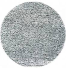 Ворсовый однотонный ковер Rhapsody 2501 906 Ворсовый однотонный ковер Rhapsody 2501 906