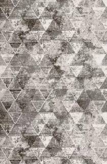 БелКа Фиеста 36140 36966