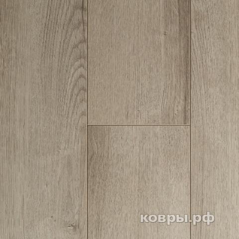 ламинат Ламинат Kronopol Marine Platinium Atlantic Oak