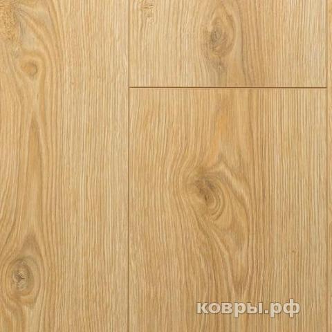 ламинат Ламинат Kronopol Sound Aurum Soul Oak