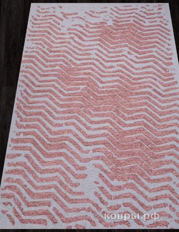 ковер CARINA RUGS PORTO 144612 02 — фото 2