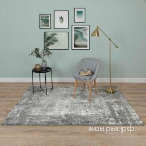 ковер Sintelon DELIGHT 53 SGS — фото 4
