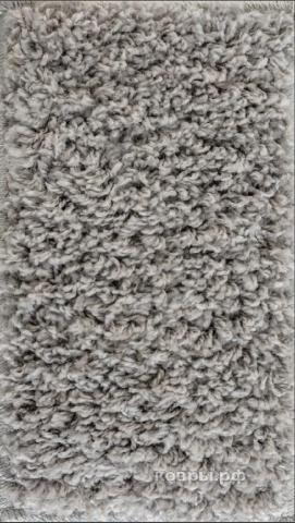 дорожка БелКа Фьюжн 42800 49022 — фото 5