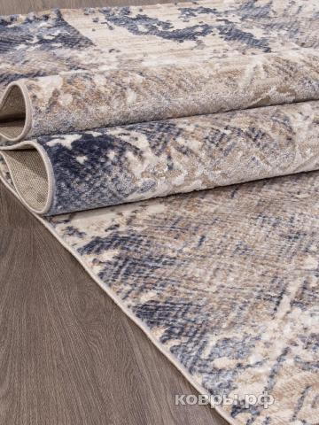 ковер MERINOS LALI O1122 730 — фото 3