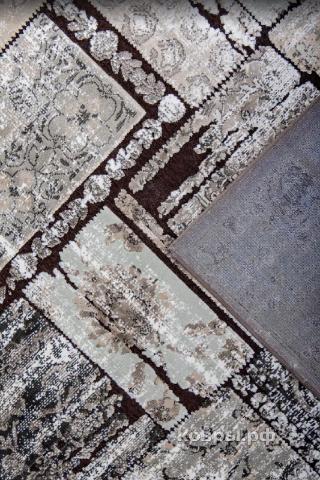 ковер Ragolle Genova 38405 7575 70 — фото 2