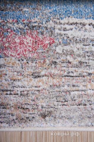 ковер Ragolle Matrix 89841 6261 — фото 3