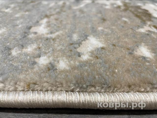 дорожка БелКа Каскад 25632 24346 — фото 5