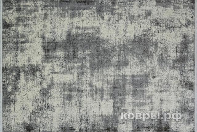 ковер ISMEN MARSEL 00067 GREY