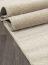 ковер MERINOS SOFIA t600 LIGHT BEIGE