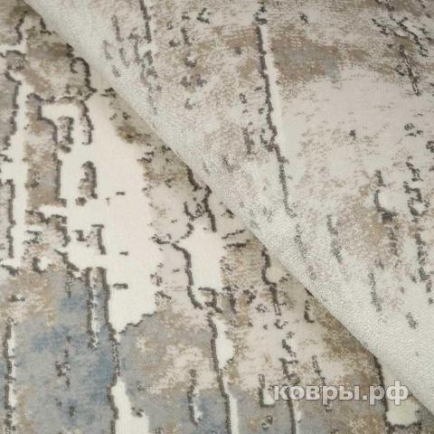 ковер БелКа Визион 22115 25362 — фото 2