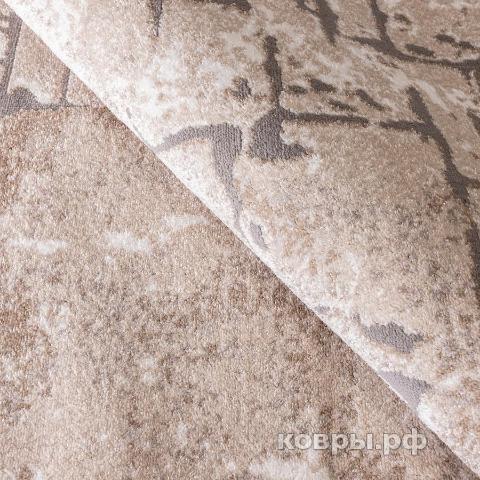 ковер БелКа Тач 32106 30162 — фото 3