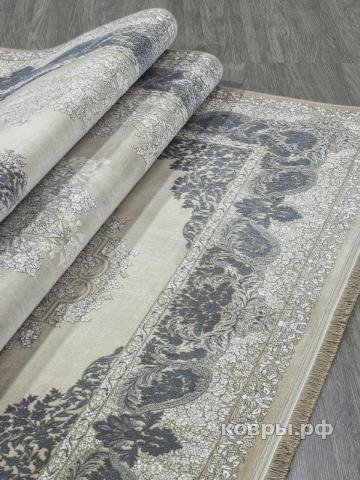 ковер IRAN HADI 122221 000 — фото 3