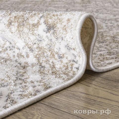 ковер БелКа Сохо 30102 30442 — фото 2