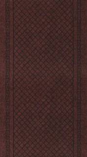 Ковровая дорожка Дорожка rs WAY URB 412 Red Ковровая дорожка Дорожка rs WAY URB 412 Red