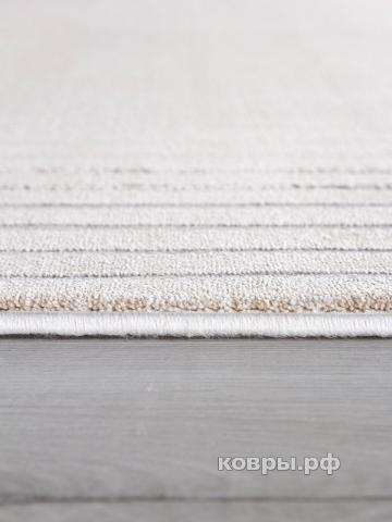 ковер Ковер MERINOS LAFAYET 38027 070 — фото 5