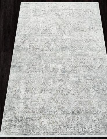 ковер Ковер Современный VALENTIS EMPEROS OLIMPOS A160AF D.GREY / GREY — фото 3