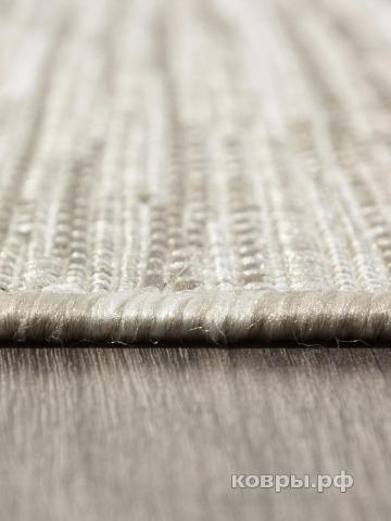 ковер Ковер MERINOS KAIR S134 BEIGE — фото 4