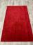 Халява Коврик №1047,бордовый,размер 0,9 на 1,5 метра