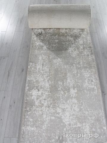 дорожка Дорожка MERINOS SIRIUS F198 CREAM-NATURAL — фото 2
