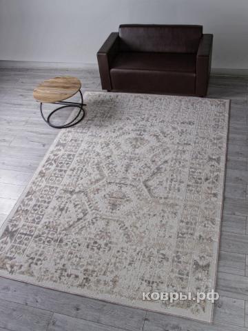 ковер Ковер MERINOS DONA F525 CREAM — фото 2