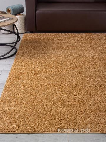 ковер Ковер MERINOS LANA t600 BEIGE 7 — фото 4