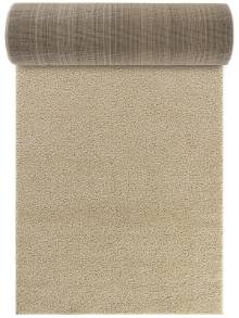 Дорожка шегги Дорожка LANA t600 BEIGE 4