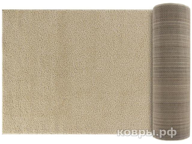 дорожка Дорожка MERINOS LANA t600 BEIGE 4