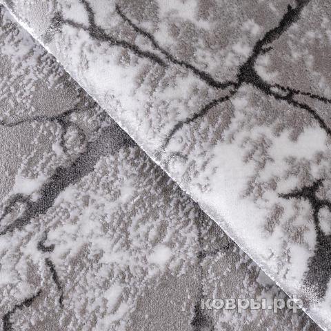 ковер Ковер БелКа Прима 20417 25544 квадрат — фото 2