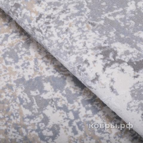 ковер БелКа Лакшери 27705 23428 — фото 2