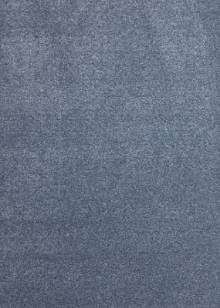 Zodiak 78 синий