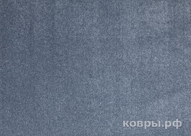 ковролин Bonkeel Zodiak 78 синий