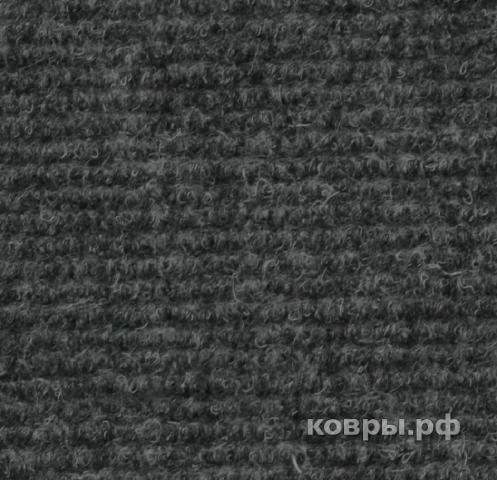 ковролин Bonkeel Next Grey