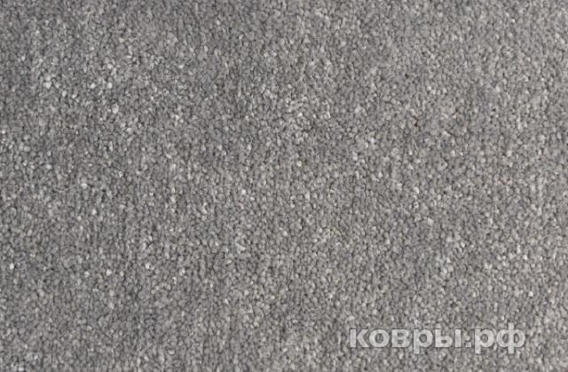 ковролин Bonkeel Spirit 1000 Graphit