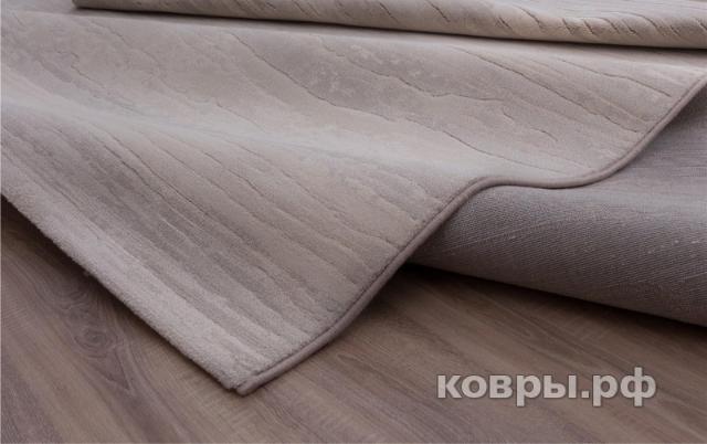 ковер Ragolle Nubian 64229 6575 — фото 15