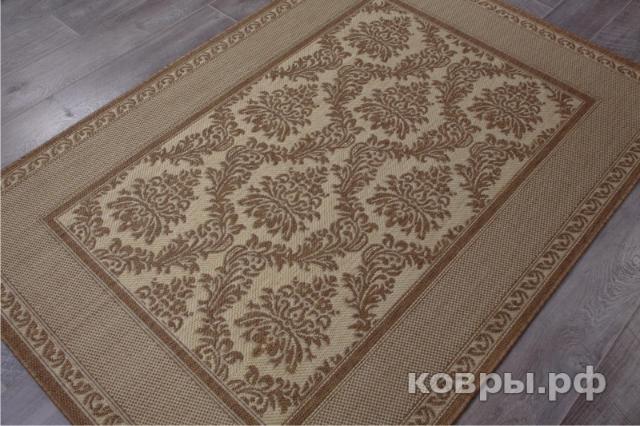 ковер Белка Флурлюкс 51005 50122 — фото 14