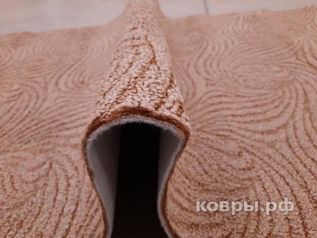 ковролин Нева Тафт Фламинго 235 — фото 4