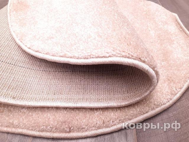 ковер Белка Веста 46102 45022 овал — фото 4