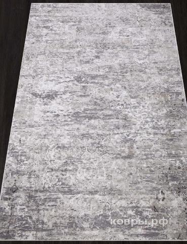 ковер RAGOLLE Euphoria 13119 CREAM-SILVER-VI — фото 2