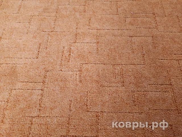 ковролин Domo kasbar 283 — фото 2