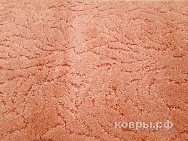 ковролин Associated Weavers Hawai 50 — фото 2