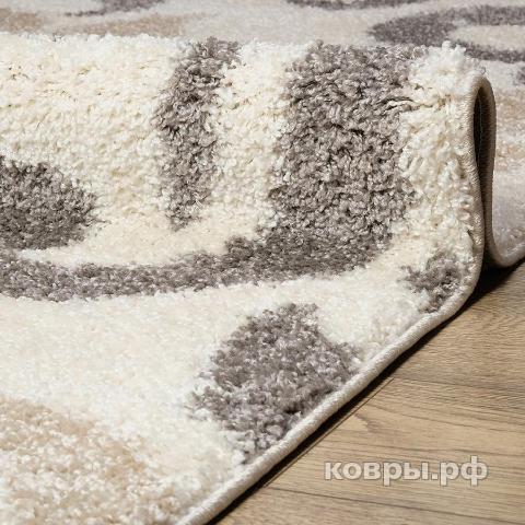 ковер БелКа Фьюжн 42301 48222 — фото 2