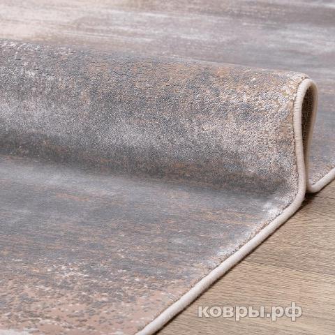 ковер Milat Milat Elexus Olimpos AS477 BEJ — фото 2