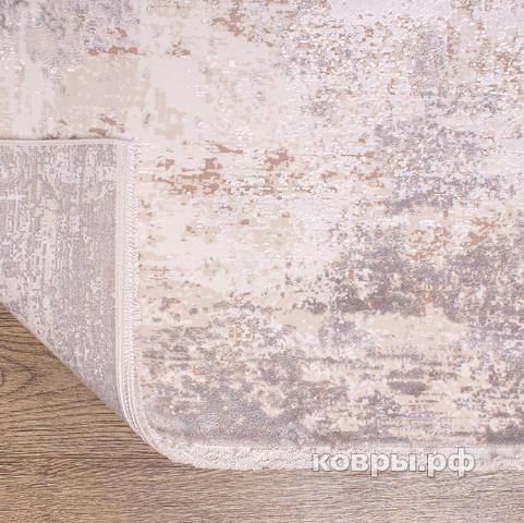 ковер Milat Milat Elexus Olimpos 1938 BEJ — фото 4